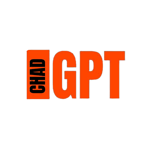 ChadGPT